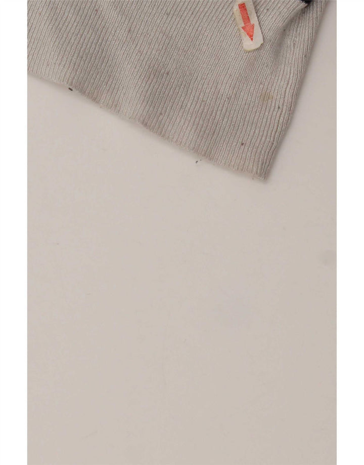 Женский кардиган Marks & Spencer, Великобритания, 10 шт., черный цветной блок