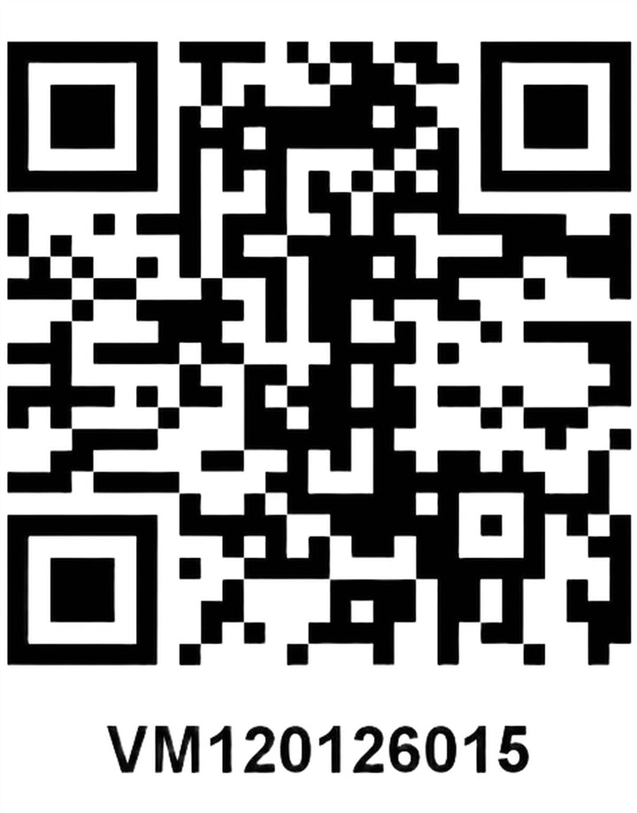 Мужская рубашка поло Lotto, большая красная