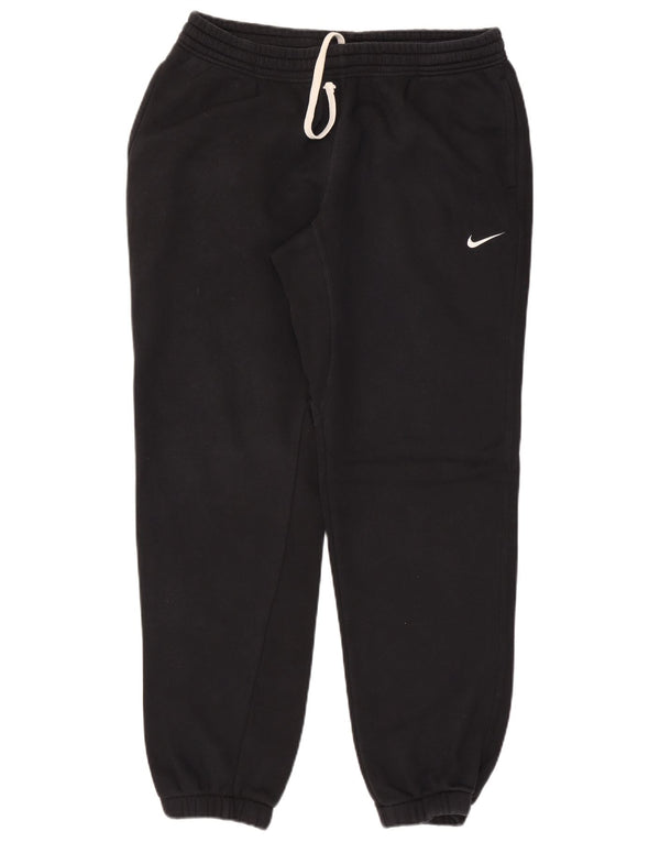 Мужские спортивные брюки NIKE Joggers XL, черный хлопок