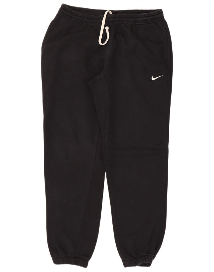 Мужские спортивные брюки NIKE Joggers XL, черный хлопок