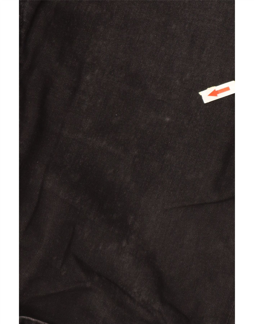 Мужские узкие джинсы Jack & Jones GLENN W34 L32, серый хлопок