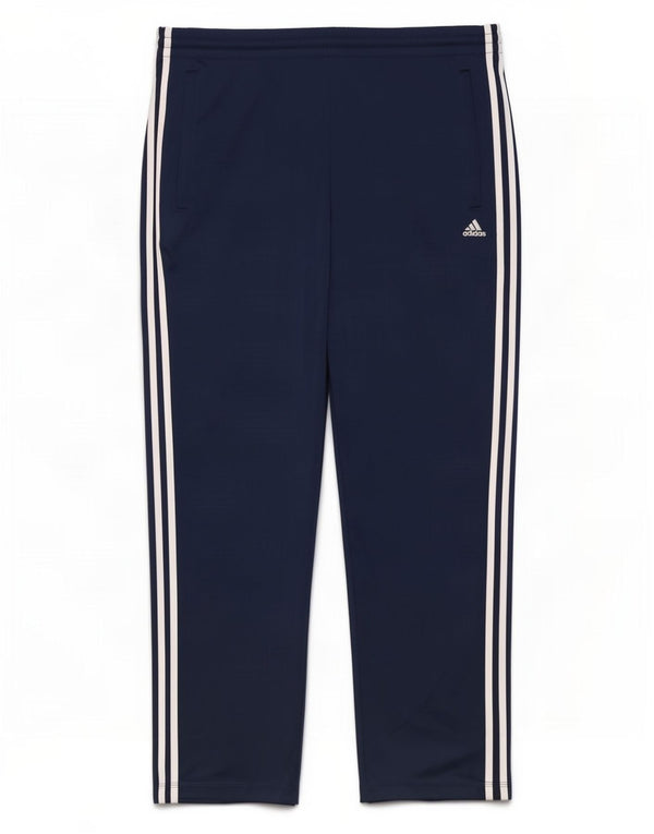 Мужские спортивные брюки Adidas UK 38/40 Medium Navy Blue