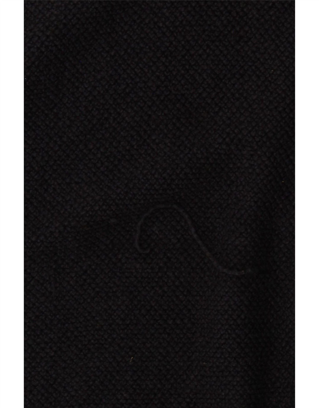 Мужской спортивный костюм WEIRD FISH, верхняя куртка 2XL, темно-синий, хлопок