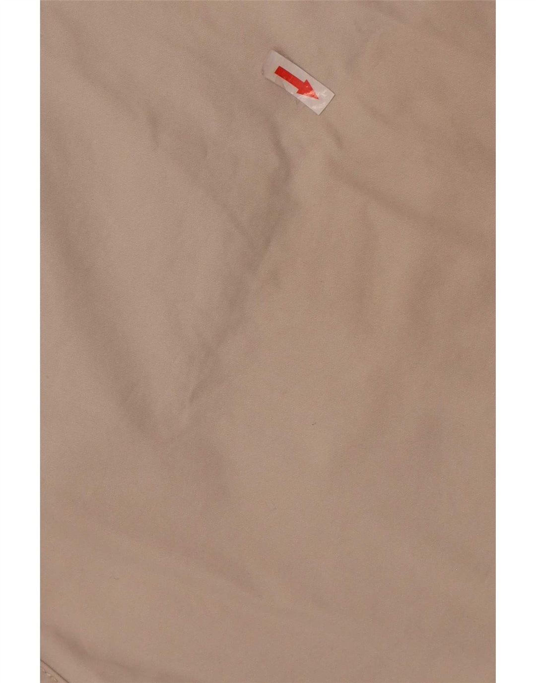 Мужские шорты чинос Fat Face W38 XL, бежевые, хлопок