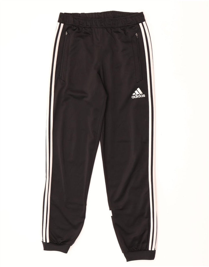 Мужские спортивные брюки Adidas Joggers Small Black