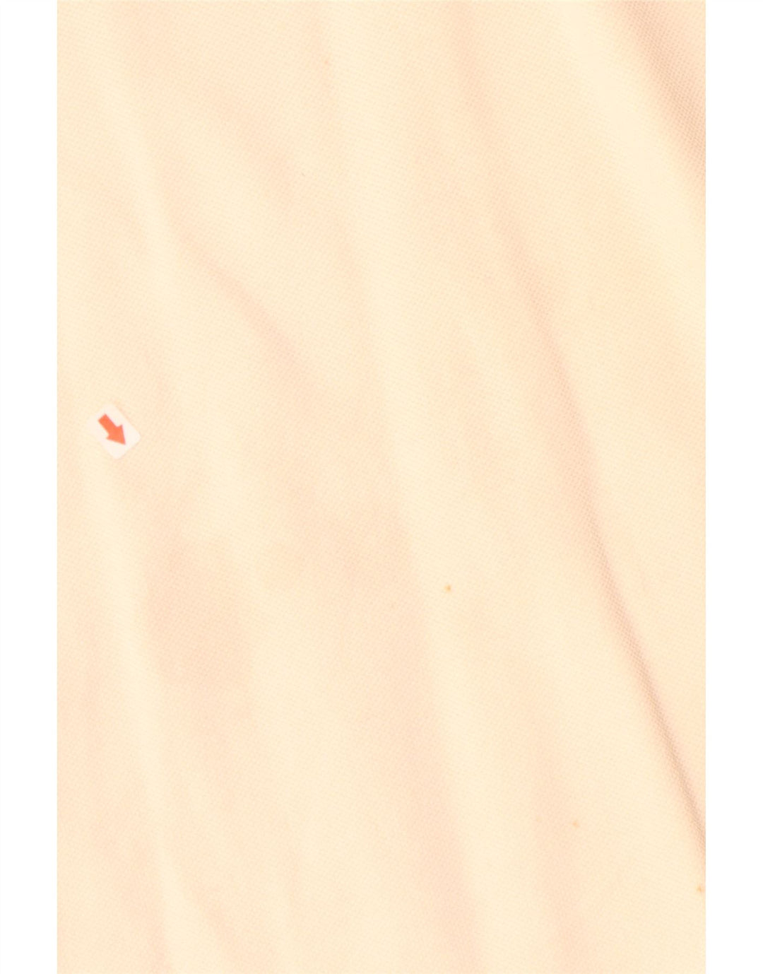 Мужская рубашка поло MARLBORO CLASSICS 2XL бежевый хлопок