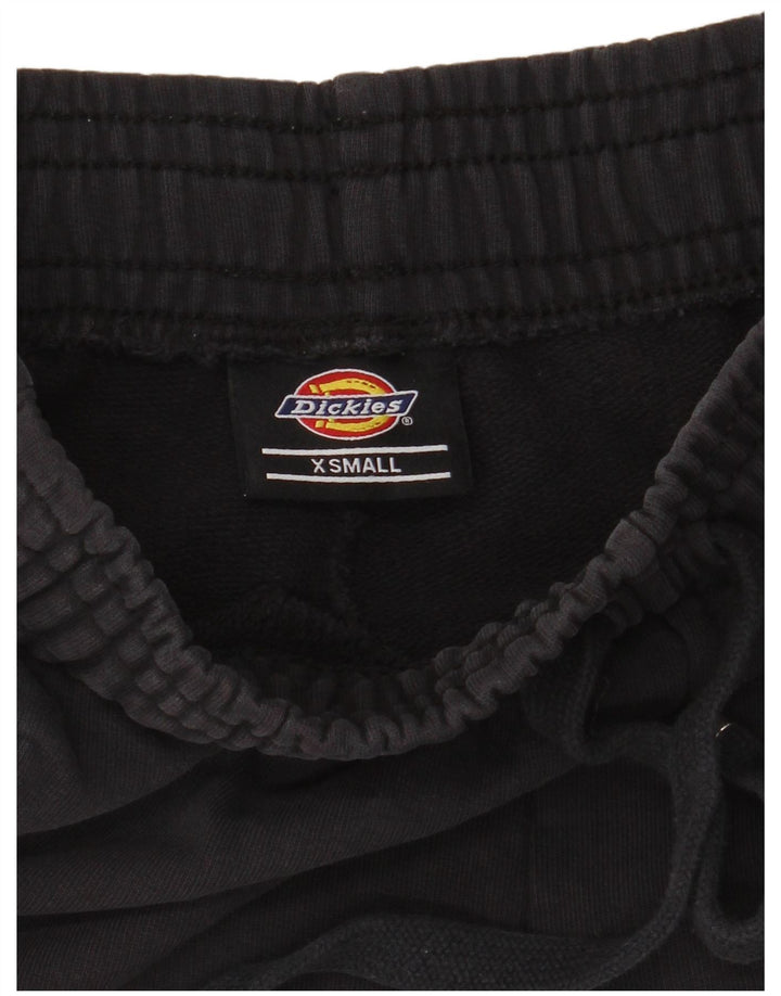 Мужские спортивные брюки Dickies Joggers XS черные