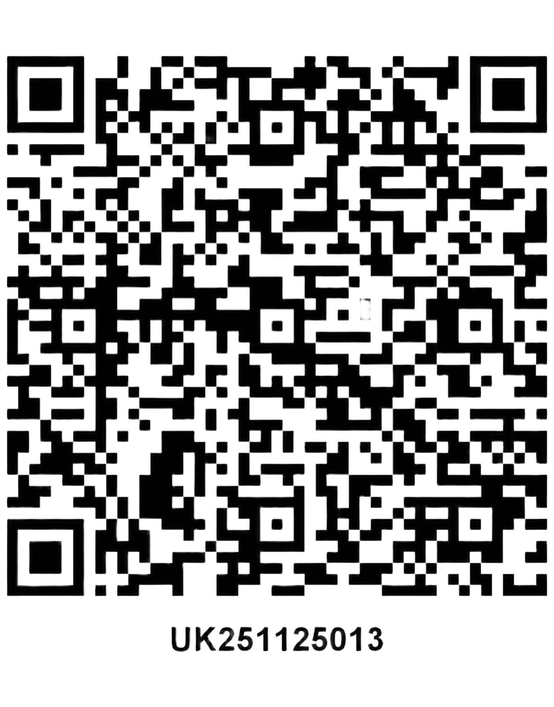 MARLBORO CLASSICS Мужские прямые повседневные брюки W33 L29 Темно-бордовый хлопок