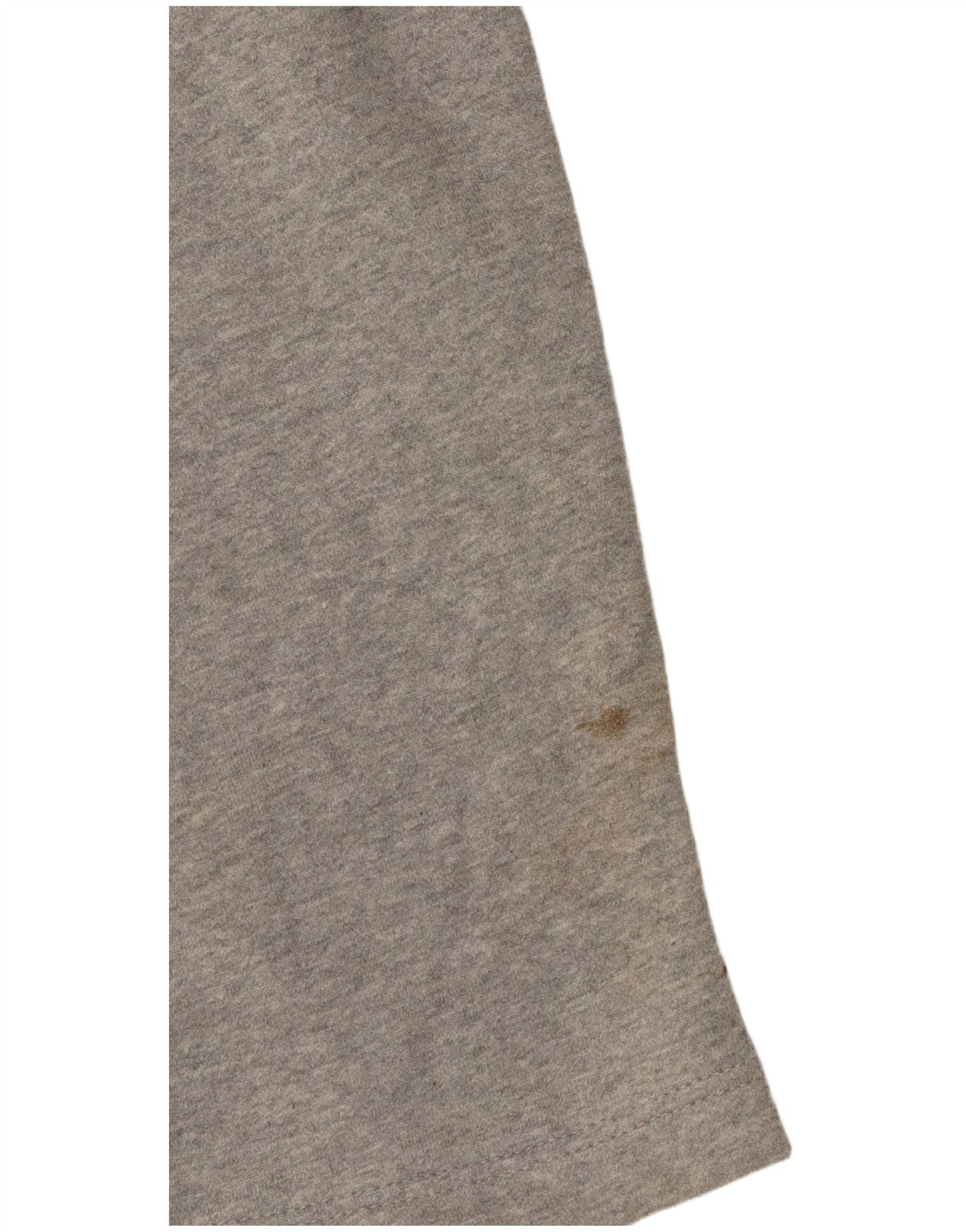 Мужские спортивные брюки Nike, маленькие серые хлопковые крапинки