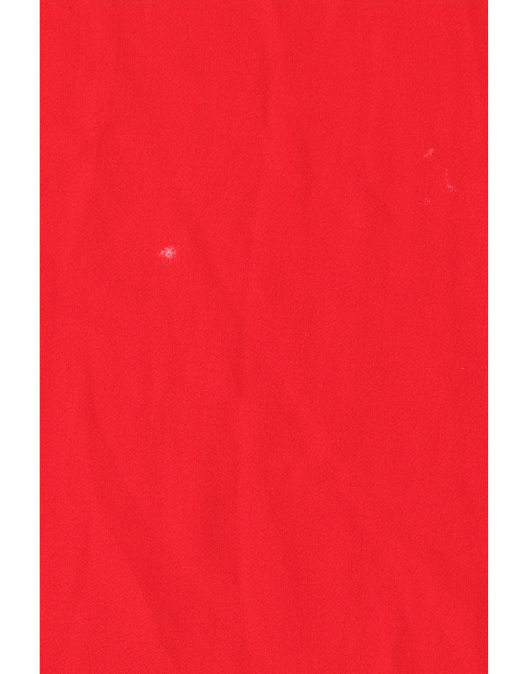 Женский комбинезон без рукавов MICHAEL KORS US 00 2XS Красный