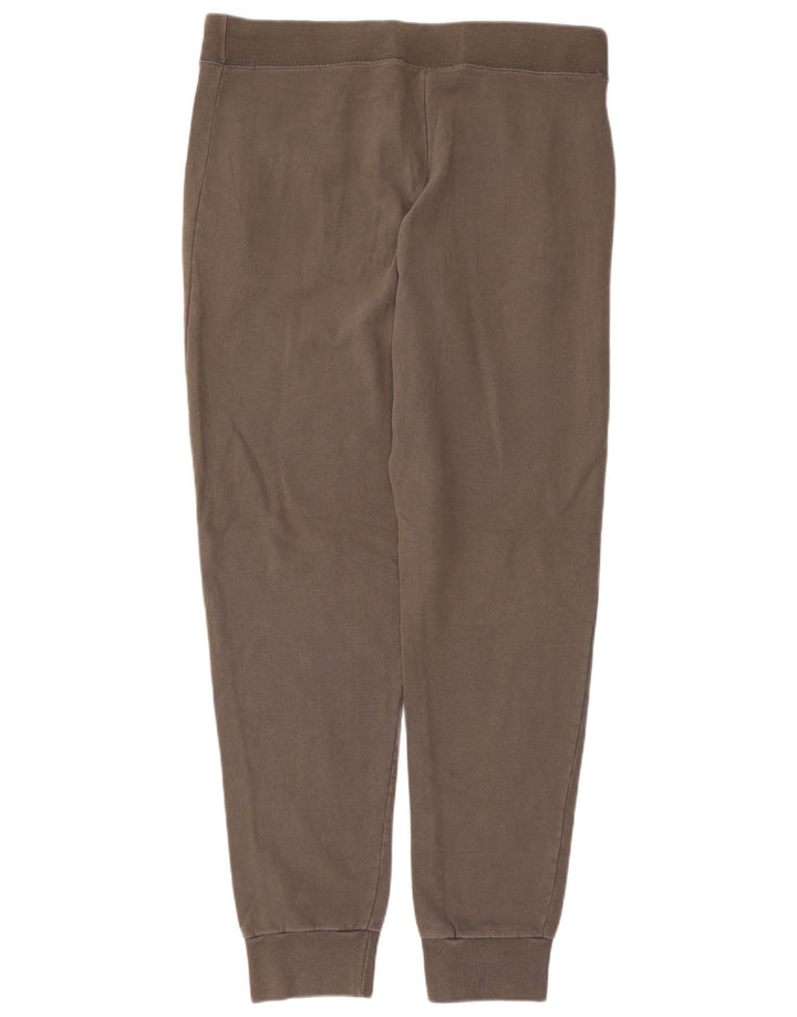 Мужские спортивные брюки Converse Joggers XL, коричневые, хлопок