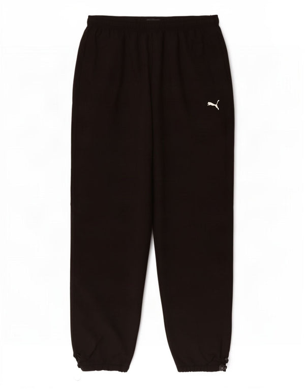 Мужские спортивные брюки Puma Joggers XL, черный полиэстер