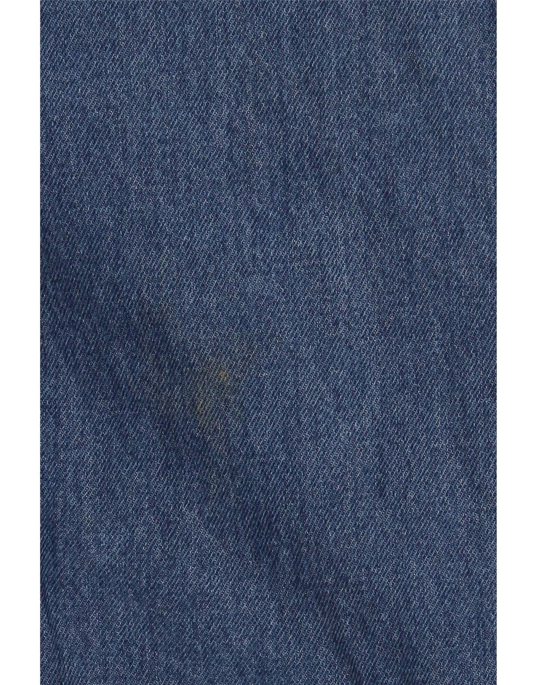 Мужской комбинезон-карго Levi's, джинсы среднего размера W36 L30, синий хлопок