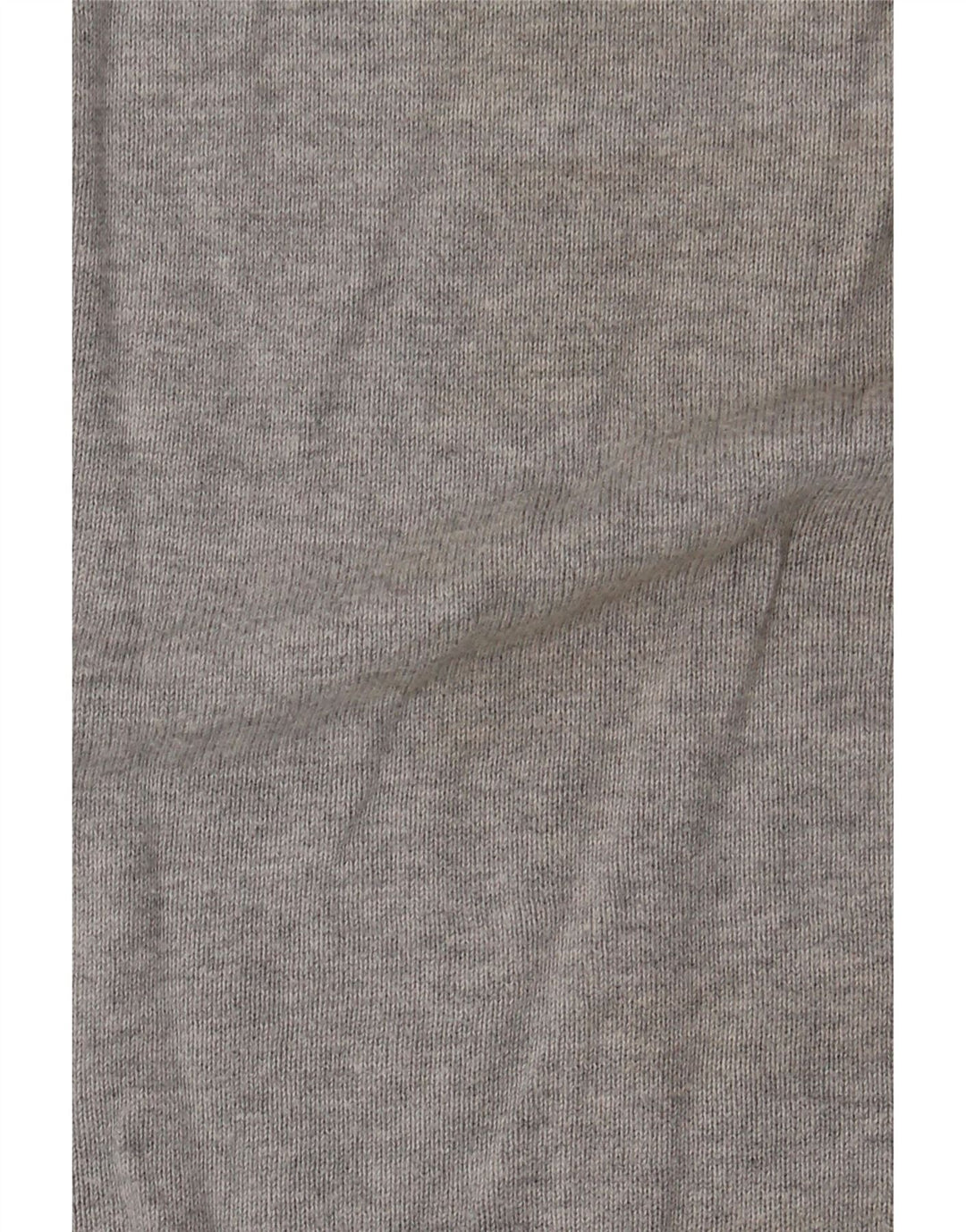 Мужская майка Mark & Spencer Blue Harbor Vest XL, серый хлопок