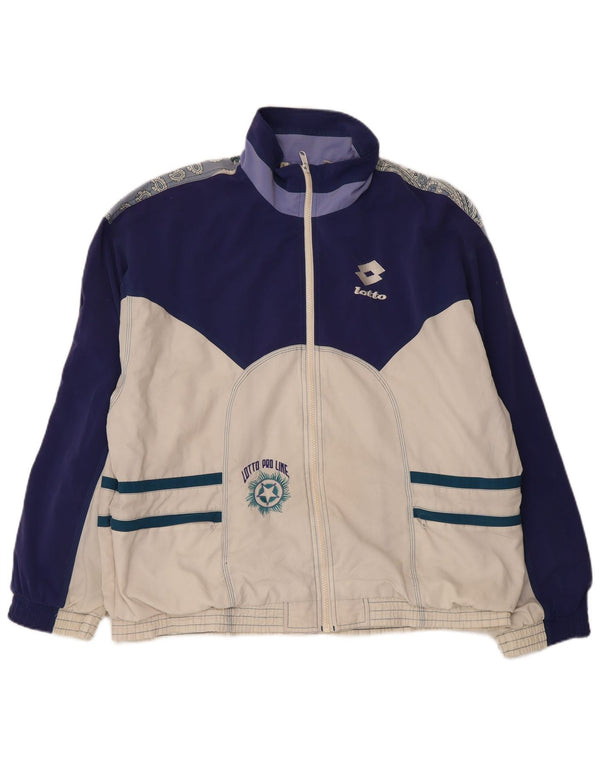 Женский спортивный костюм оверсайз, верхняя куртка UK 16, большой размер