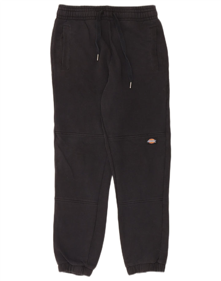 Мужские спортивные брюки Dickies Joggers XS черные