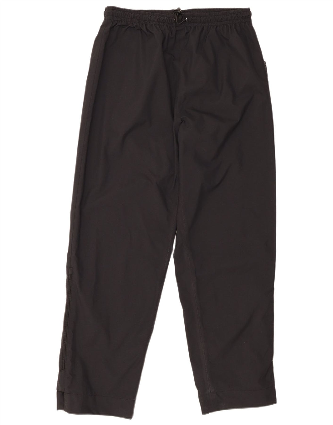 Женские спортивные брюки Sprayway UK 12, средний черный нейлон