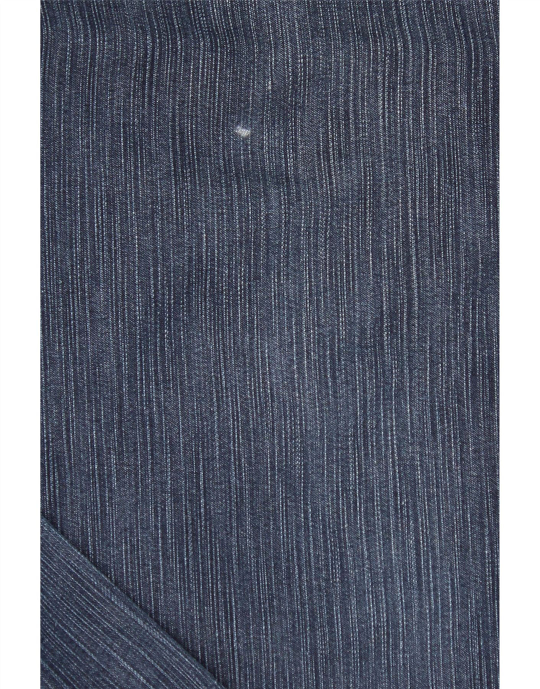 Джинсы мужские прямые Wrangler W32 L30 синие
