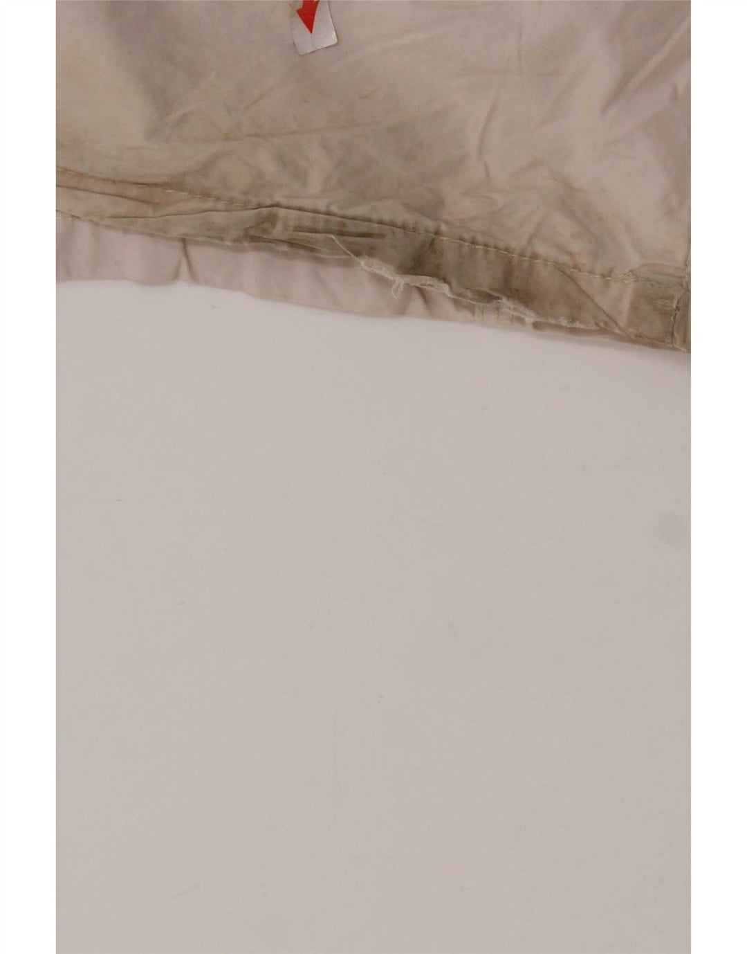 Женские широкие брюки карго Zara, большие W30 L30, серые