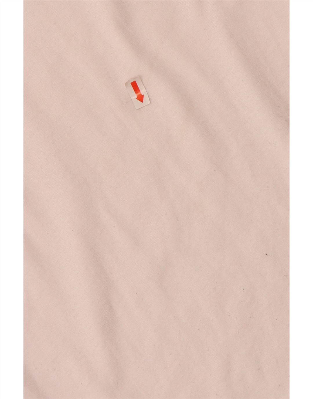 DIADORA Мужская футболка с рисунком, большой белый хлопок