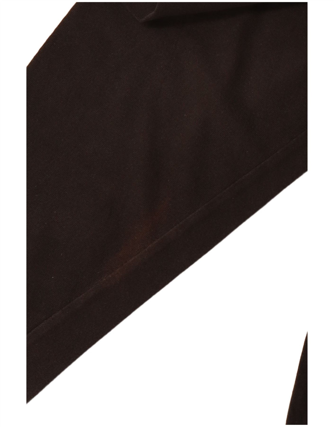 Мужской топ Champion с длинным рукавом XL, серый хлопок