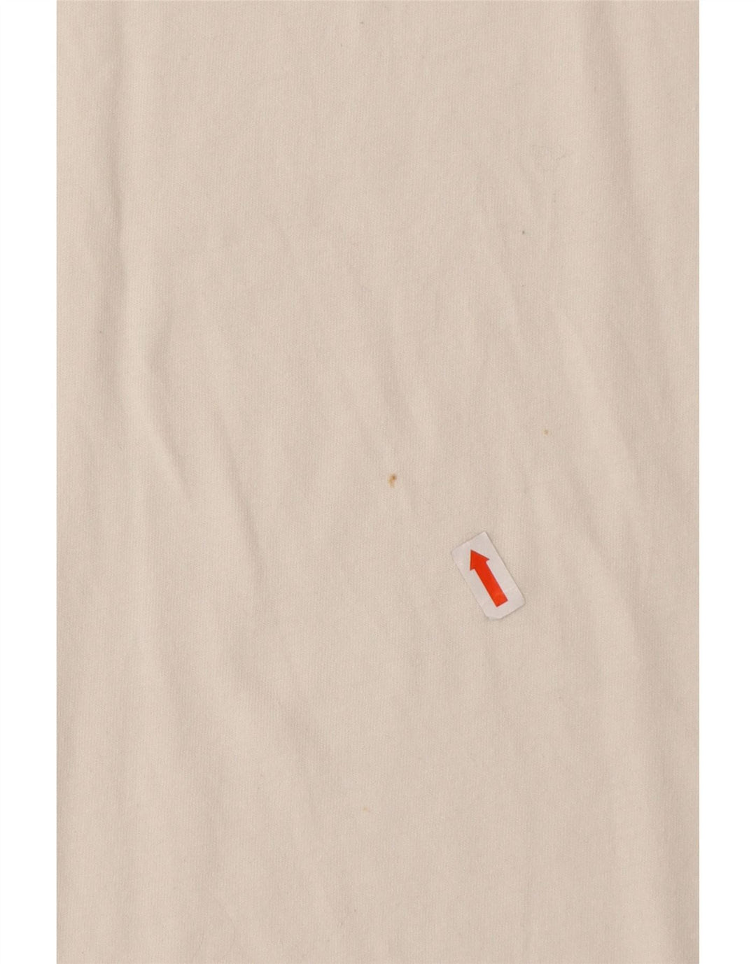 THE NORTH FACE Мужская футболка с рисунком, большой белый хлопок