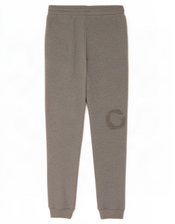 Женские спортивные брюки Tommy Hilfiger Joggers UK 12 Medium Grey