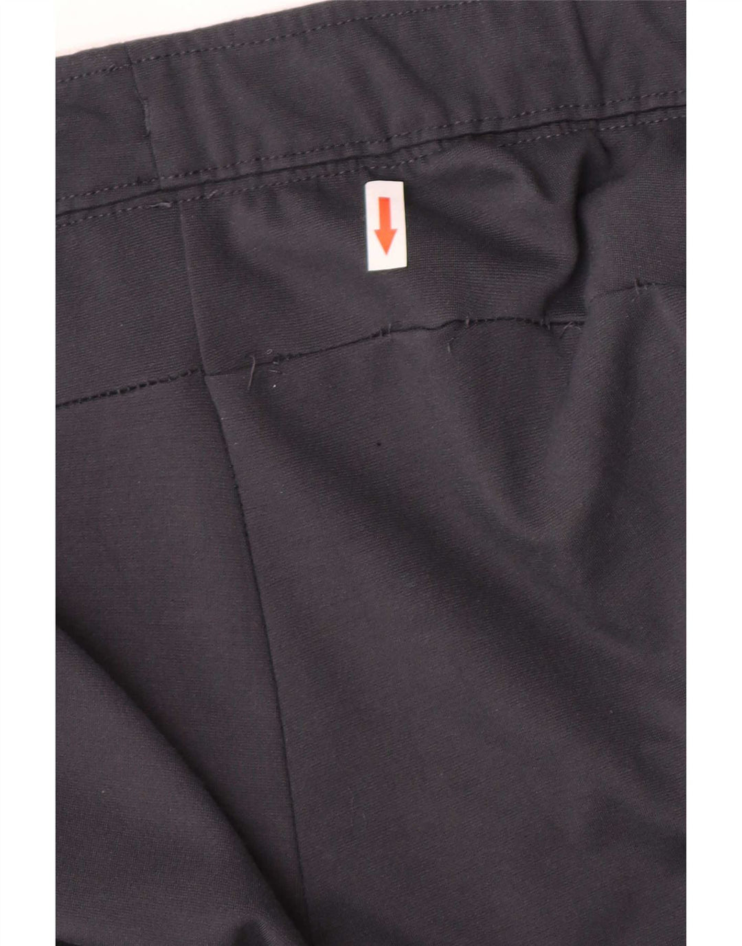 Мужские спортивные брюки Russell Athletic 3XL Серый вискоза