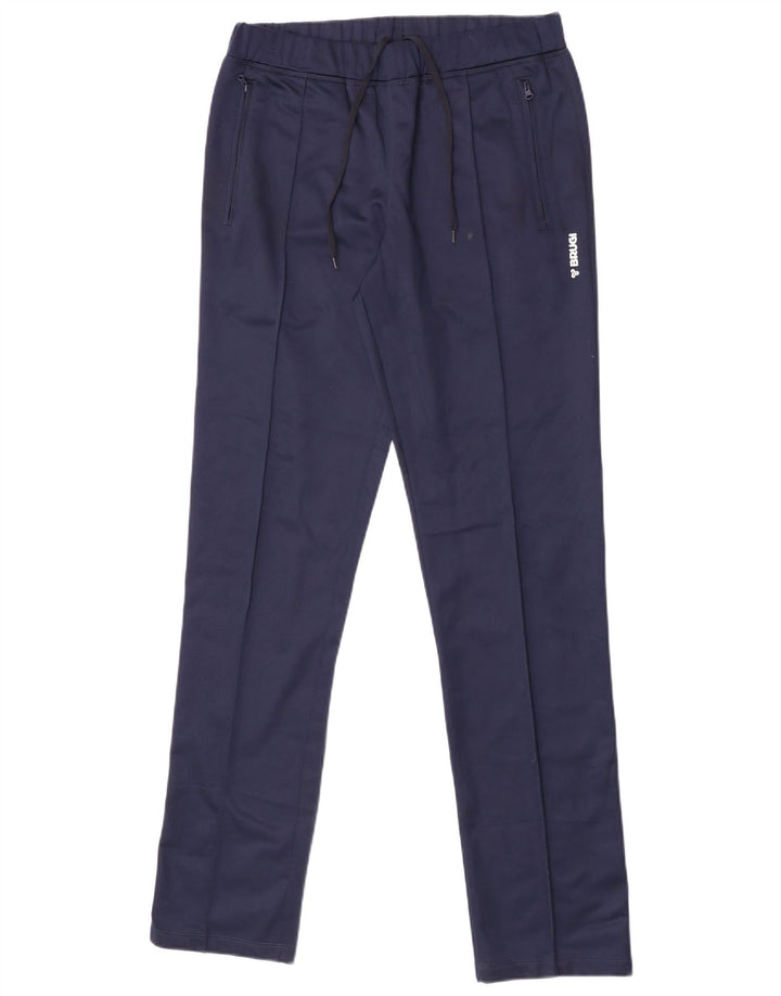 Брюки женские спортивные Brugi UK 14 Medium Navy Blue