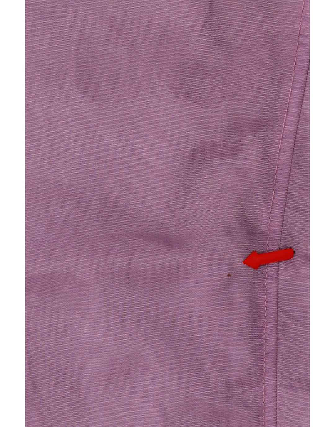 Женский бомбер Refrigiwear IT 46, большой фиолетовый, полиэстер