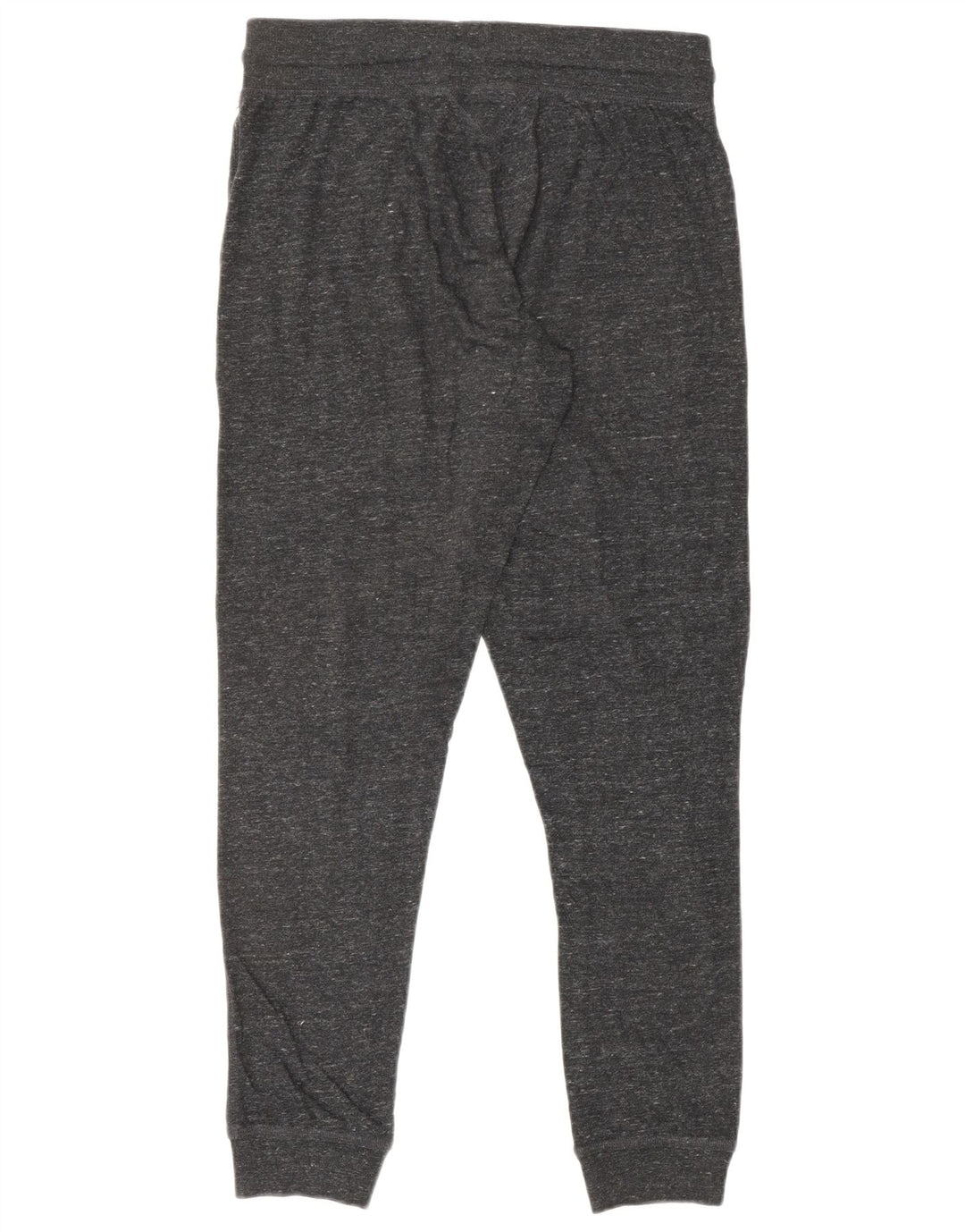 Женские спортивные брюки с графическим рисунком NIKE, джоггеры, Великобритания, 10 маленьких серых крапинок