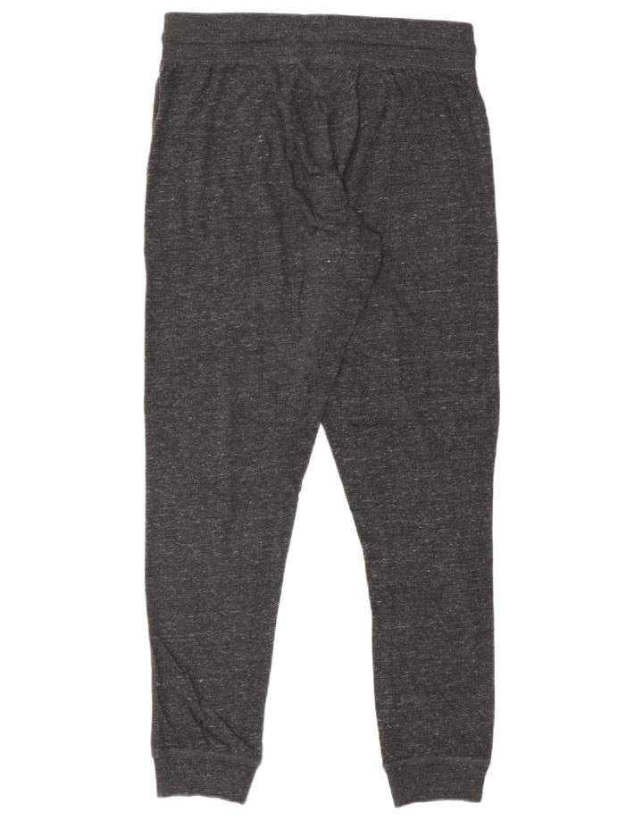 Женские спортивные брюки с графическим рисунком NIKE, джоггеры, Великобритания, 10 маленьких серых крапинок