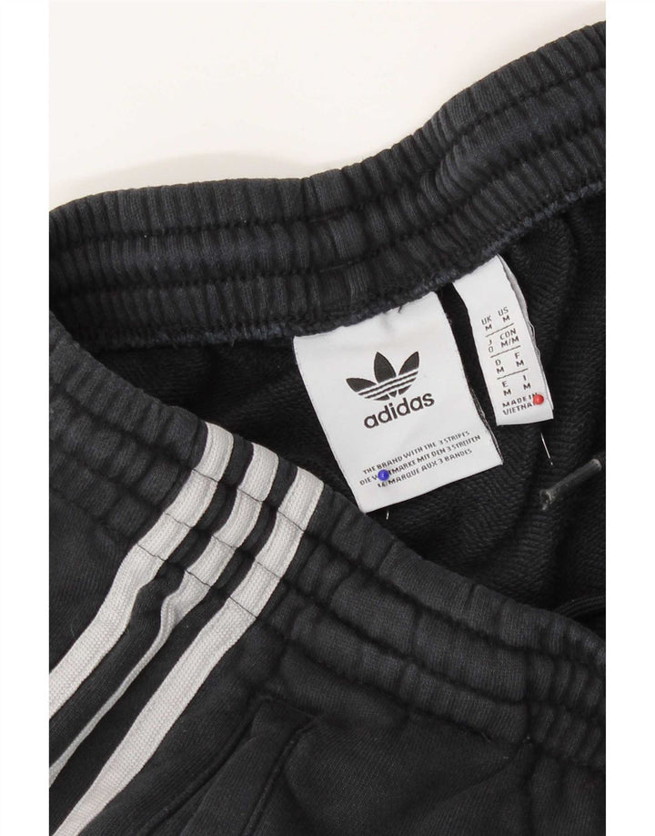 Мужские спортивные брюки Adidas Joggers Medium Navy Blue