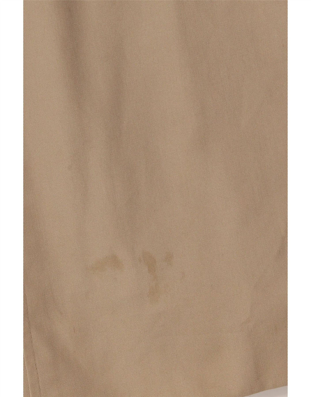 Тренч женский AQUASCUTUM UK 14 Средний Бежевый