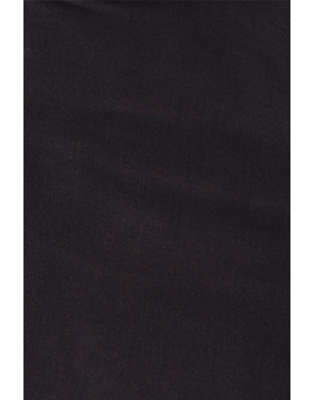 Мужские прямые джинсы Reiss W32 L33, темно-синий, хлопок
