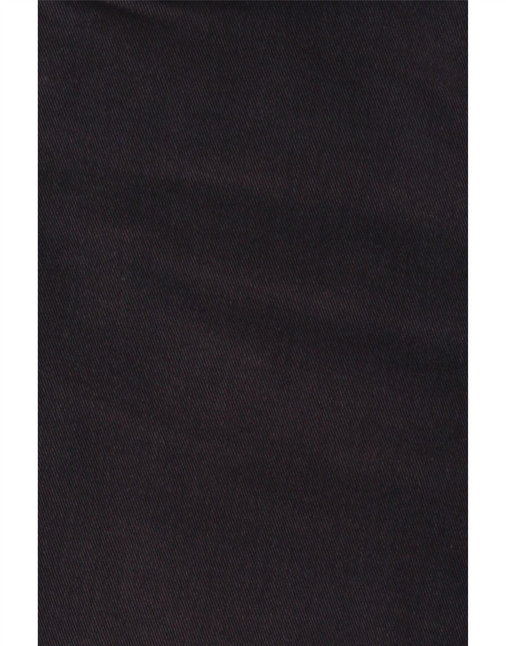 Мужские прямые джинсы Reiss W32 L33, темно-синий, хлопок