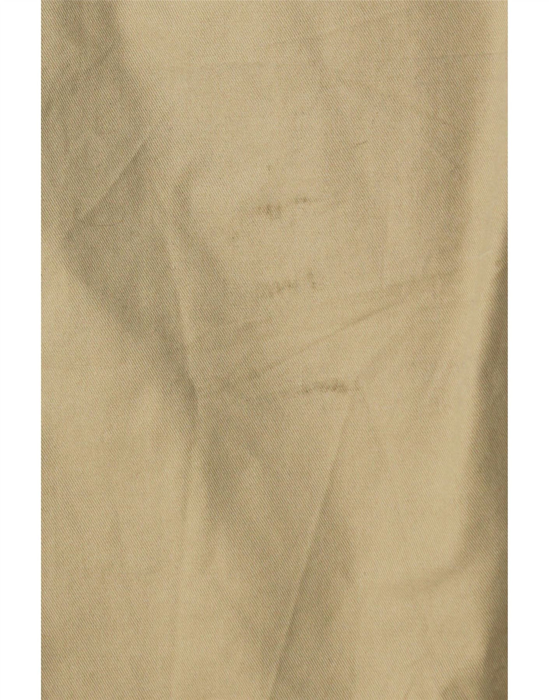 TIMBERLAND Мужская рубашка с рисунком, большой размер, цвет хаки, хлопок