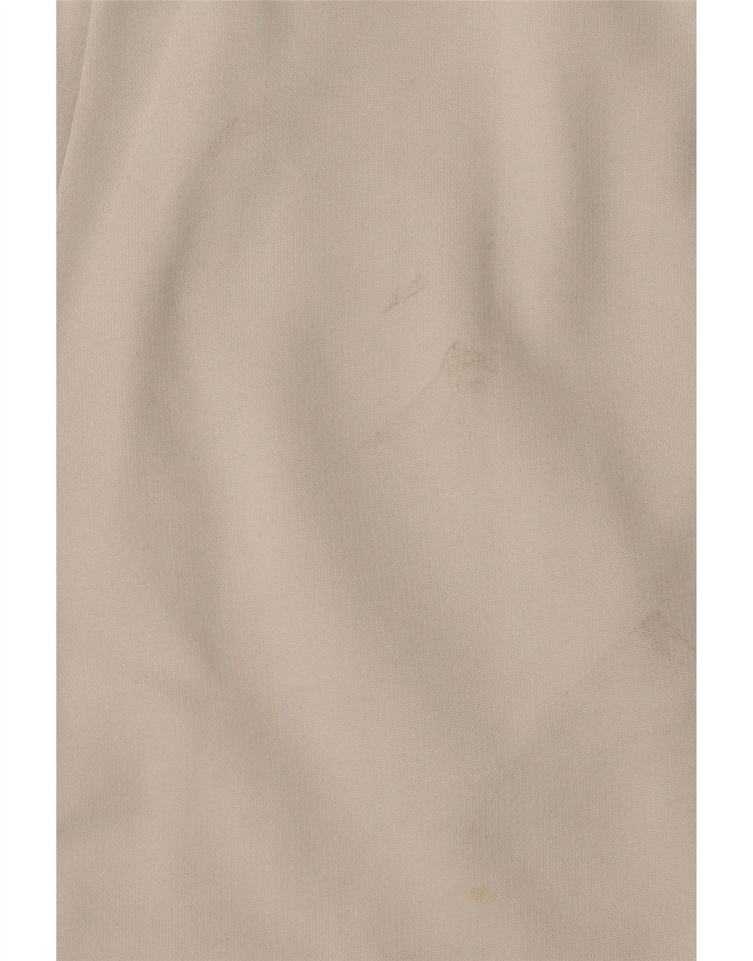 Мужские спортивные шорты Puma с рисунком, большие белые хлопковые