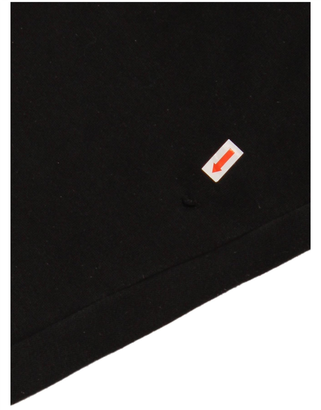 Мужской свитер DICKIES, джемпер 3XL, черный, хлопок