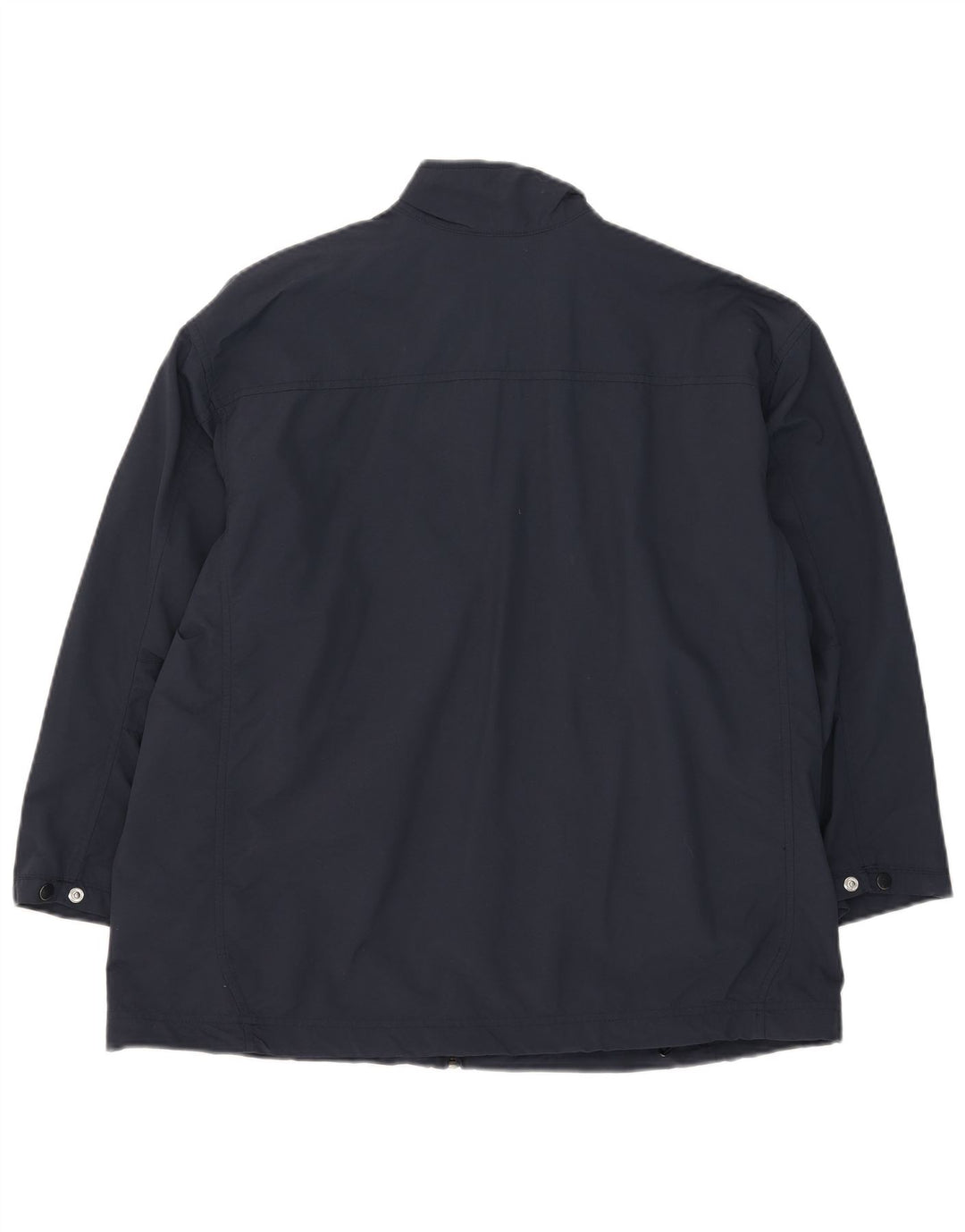Мужской спортивный костюм Nike Top Jacket UK 42/44, большой темно-синий