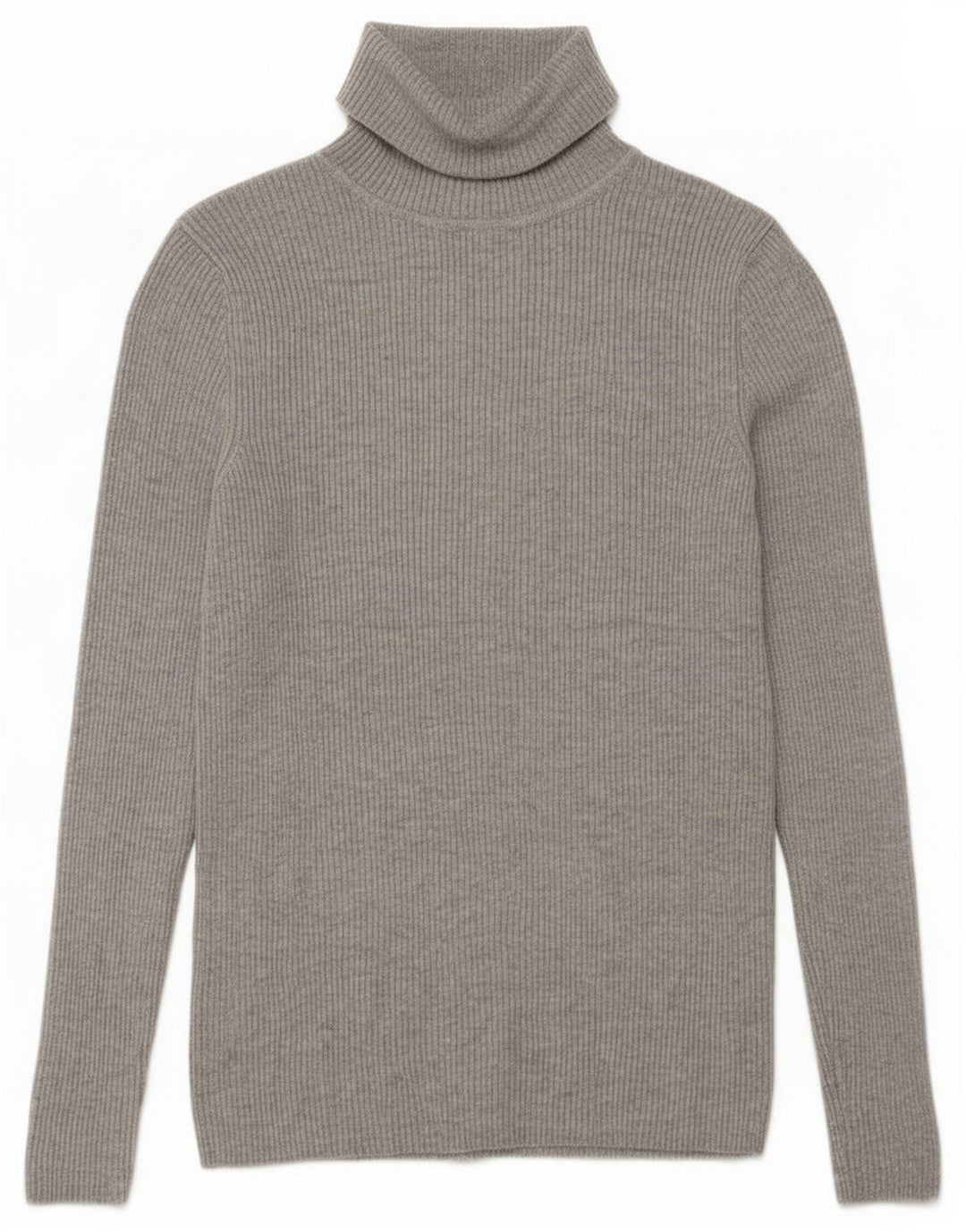 Женская блузка Marks & Spencer Top UK 8 Small Grey