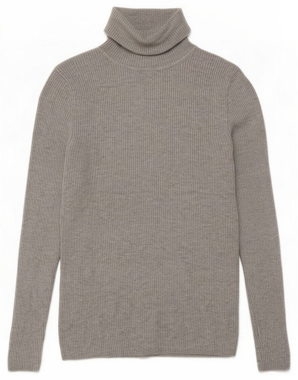 Женская блузка Marks & Spencer Top UK 8 Small Grey