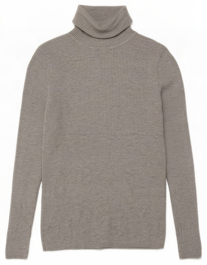 Женская блузка Marks & Spencer Top UK 8 Small Grey