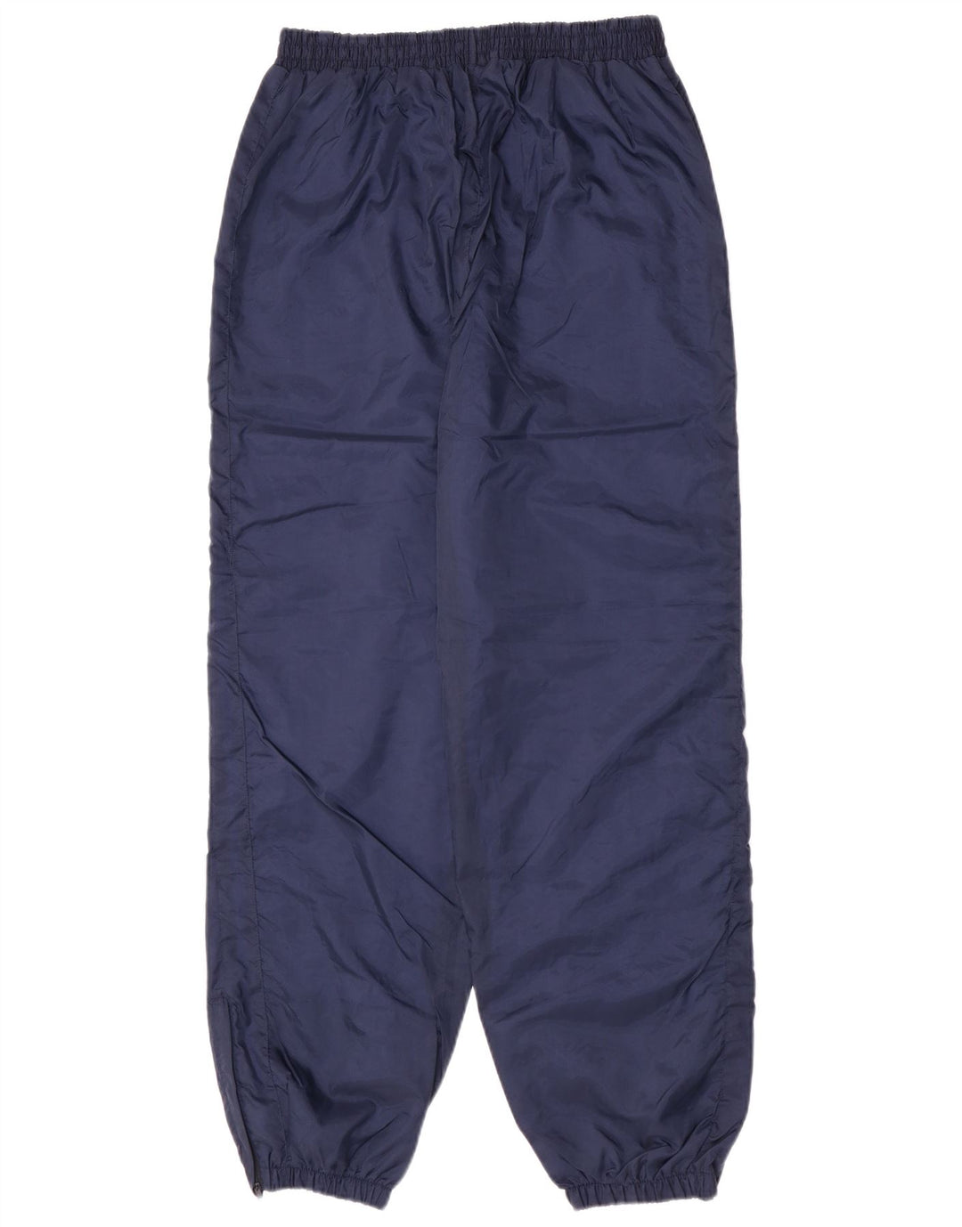 L'Equipe Женские спортивные брюки Джоггеры UK 12 Medium Navy Blue