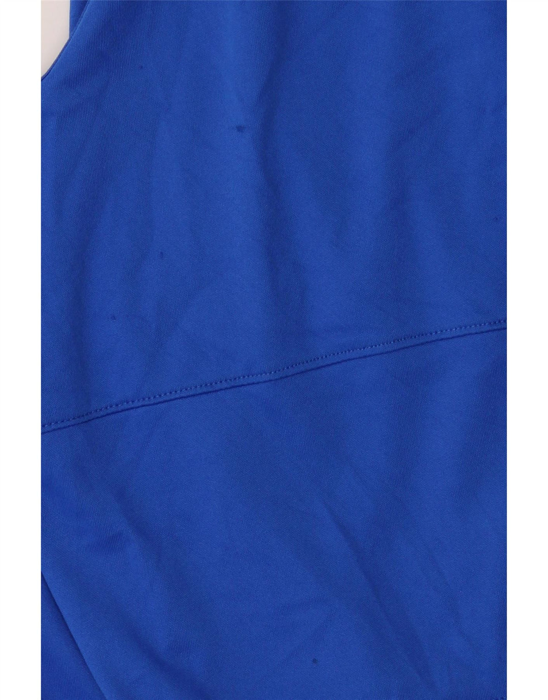 Спортивные шорты с рисунком Under Armour для мальчиков 7–8 лет, маленькие синие цветные блоки