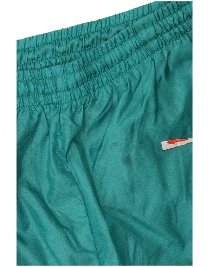 Мужские спортивные брюки Adidas Joggers, большие зеленые