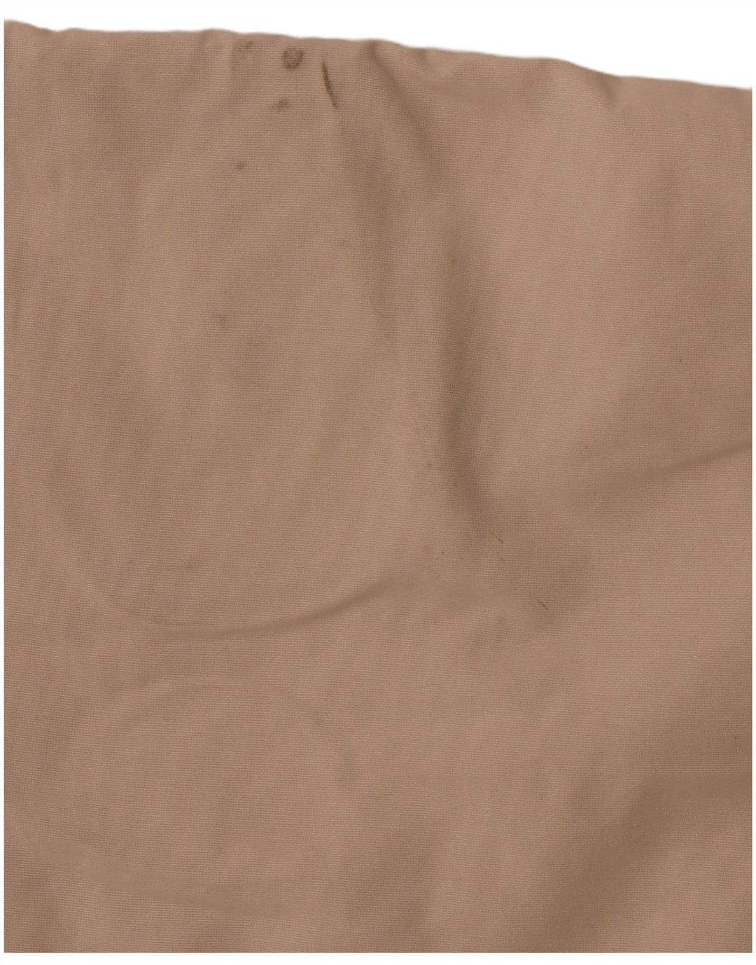 Женские шорты чинос Hugo Boss W38 XL, бежевый хлопок