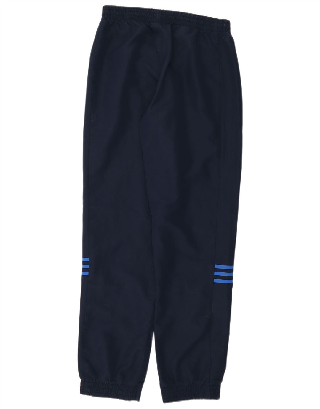 Женские спортивные брюки Adidas Joggers Medium Navy Blue