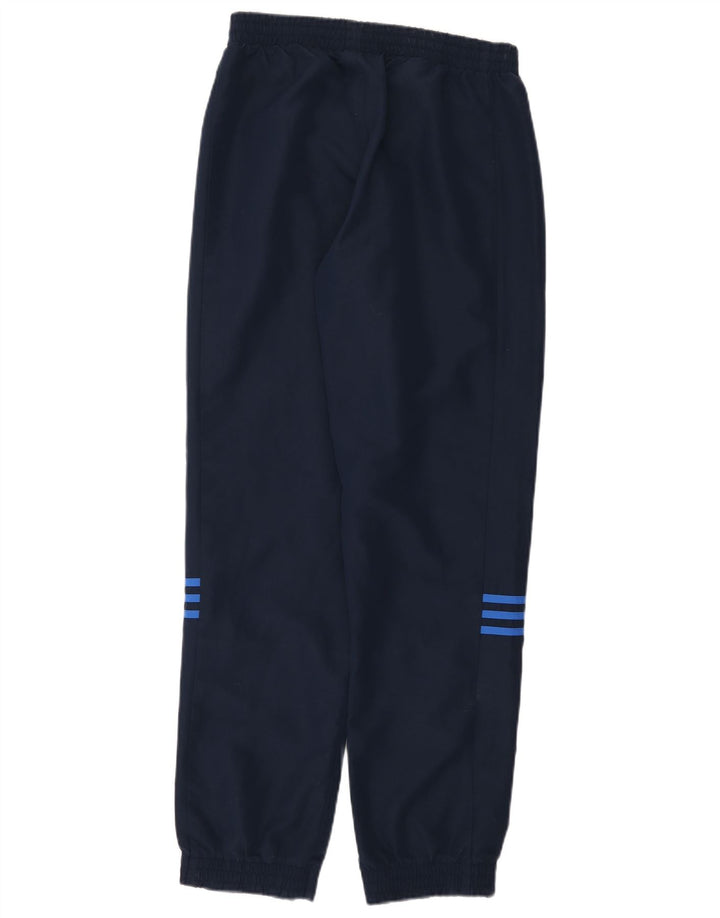 Женские спортивные брюки Adidas Joggers Medium Navy Blue