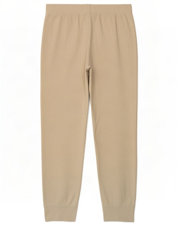 Женские спортивные брюки Nike Joggers UK 14 Medium Beige